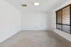 11 Field Avenue, Redcliffe WA 6104-Image