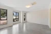 11 Field Avenue, Redcliffe WA 6104-Image