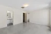 11 Field Avenue, Redcliffe WA 6104-Image