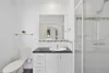 11 Field Avenue, Redcliffe WA 6104-Image