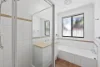 11 Field Avenue, Redcliffe WA 6104-Image