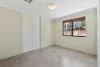 11 Field Avenue, Redcliffe WA 6104-Image