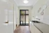 11 Field Avenue, Redcliffe WA 6104-Image