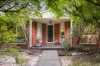 11 Field Street, Croydon, Vic 3136
