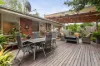 11 Field Street, Croydon, Vic 3136-Image