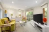 11 Field Street, Croydon, Vic 3136-Image