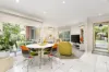 11 Field Street, Croydon, Vic 3136-Image