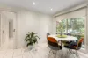 11 Field Street, Croydon, Vic 3136-Image