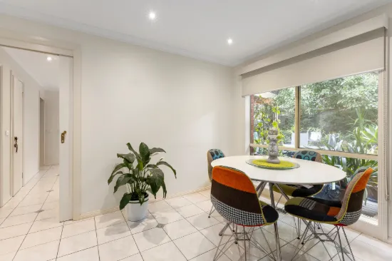 11 Field Street, Croydon, Vic 3136-Image