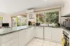 11 Field Street, Croydon, Vic 3136-Image