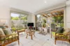 11 Field Street, Croydon, Vic 3136-Image