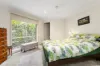 11 Field Street, Croydon, Vic 3136-Image