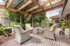 11 Field Street, Croydon, Vic 3136-Image