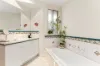 11 Field Street, Croydon, Vic 3136-Image