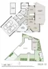11 Field Street, Croydon, Vic 3136-Floorplan