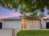 11 Fifth Avenue, Ascot Park, SA 5043