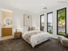 11 Fifth Avenue, Ascot Park, SA 5043-Image