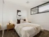 11 Fifth Avenue, Ascot Park, SA 5043-Image