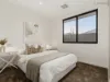 11 Fifth Avenue, Ascot Park, SA 5043-Image