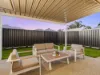 11 Fifth Avenue, Ascot Park, SA 5043-Image