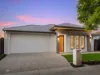 11 Fifth Avenue, Ascot Park, SA 5043-Image