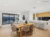 11 Fifth Avenue, Ascot Park, SA 5043-Image