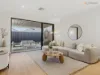 11 Fifth Avenue, Ascot Park, SA 5043-Image