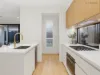 11 Fifth Avenue, Ascot Park, SA 5043-Image