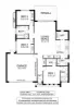 11 Fifth Avenue, Ascot Park, SA 5043-Floorplan