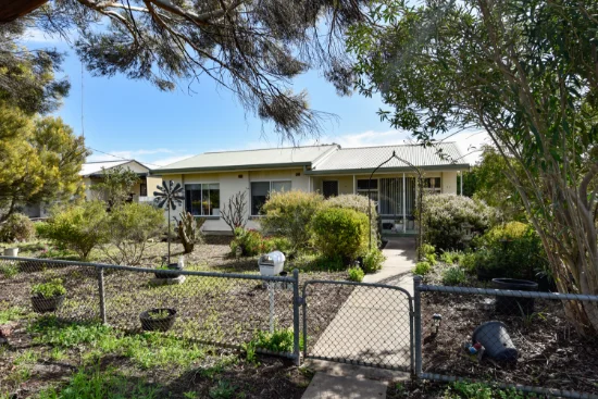 11 Fifth Avenue, Keith, SA 5267