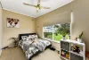 11 Fifth Avenue, Keith, SA 5267-Image