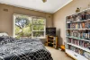 11 Fifth Avenue, Keith, SA 5267-Image
