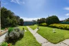 11 Fifth Avenue, Keith, SA 5267-Image