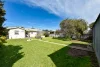 11 Fifth Avenue, Keith, SA 5267-Image