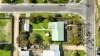11 Fifth Avenue, Keith, SA 5267-Image