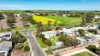 11 Fifth Avenue, Keith, SA 5267-Image