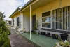 11 Fifth Avenue, Keith, SA 5267-Image