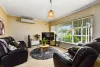 11 Fifth Avenue, Keith, SA 5267-Image