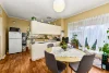 11 Fifth Avenue, Keith, SA 5267-Image