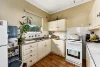 11 Fifth Avenue, Keith, SA 5267-Image