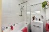 11 Fifth Avenue, Keith, SA 5267-Image