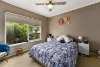 11 Fifth Avenue, Keith, SA 5267-Image