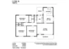 11 Fifth Avenue, Keith, SA 5267-Floorplan