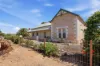 11 Fifth Street, Morgan, SA 5320