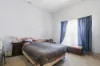 11 Fifth Street, Morgan, SA 5320-Image