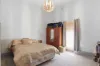 11 Fifth Street, Morgan, SA 5320-Image