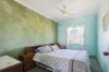 11 Fifth Street, Morgan, SA 5320-Image