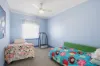 11 Fifth Street, Morgan, SA 5320-Image