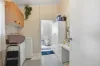 11 Fifth Street, Morgan, SA 5320-Image