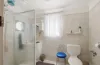 11 Fifth Street, Morgan, SA 5320-Image